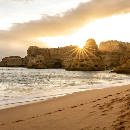 Vila Alcantarilha By Mtphomes المظهر الخارجي الصورة