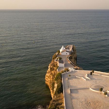 Vila Alcantarilha By Mtphomes المظهر الخارجي الصورة
