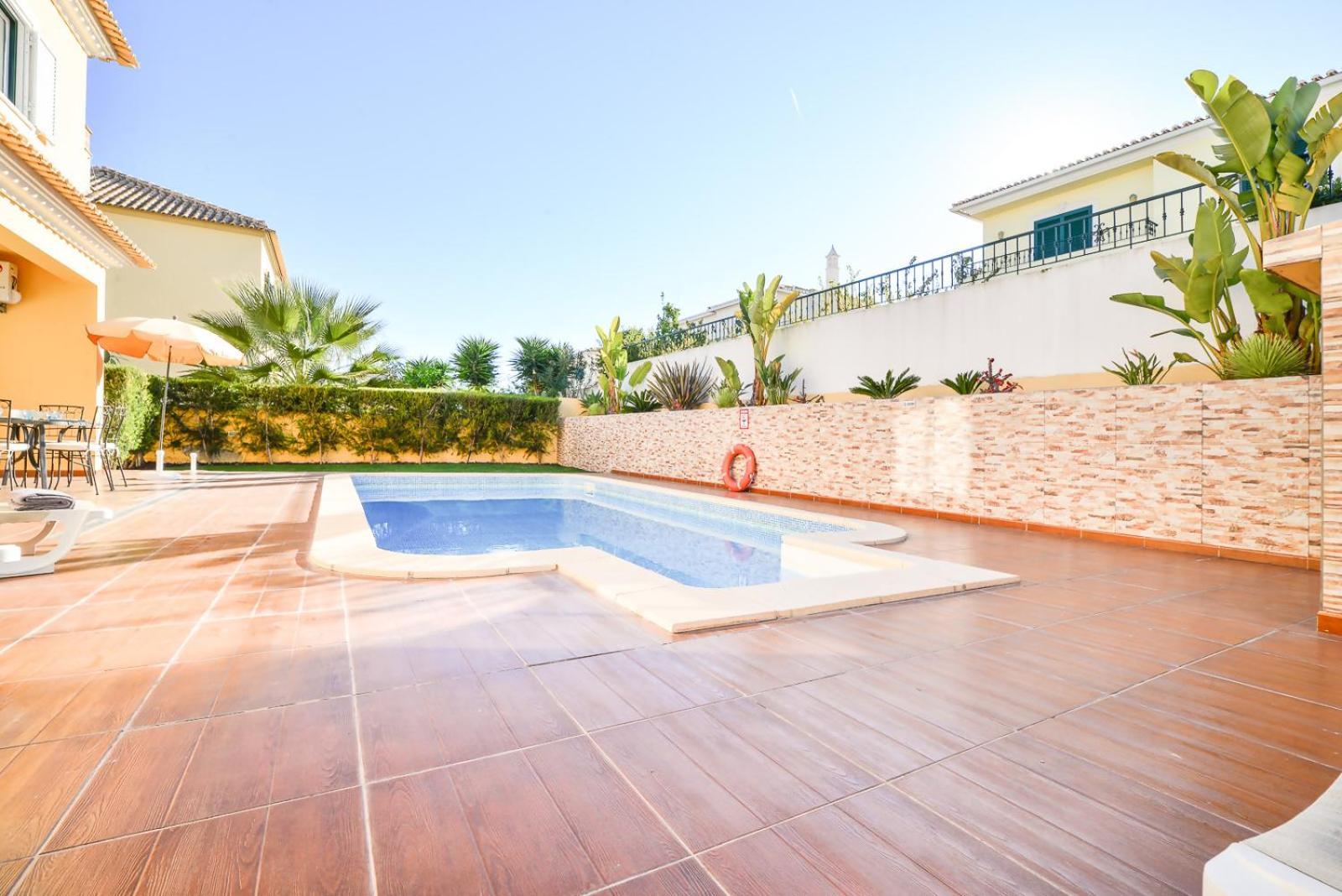 Vila Alcantarilha By Mtphomes المظهر الخارجي الصورة