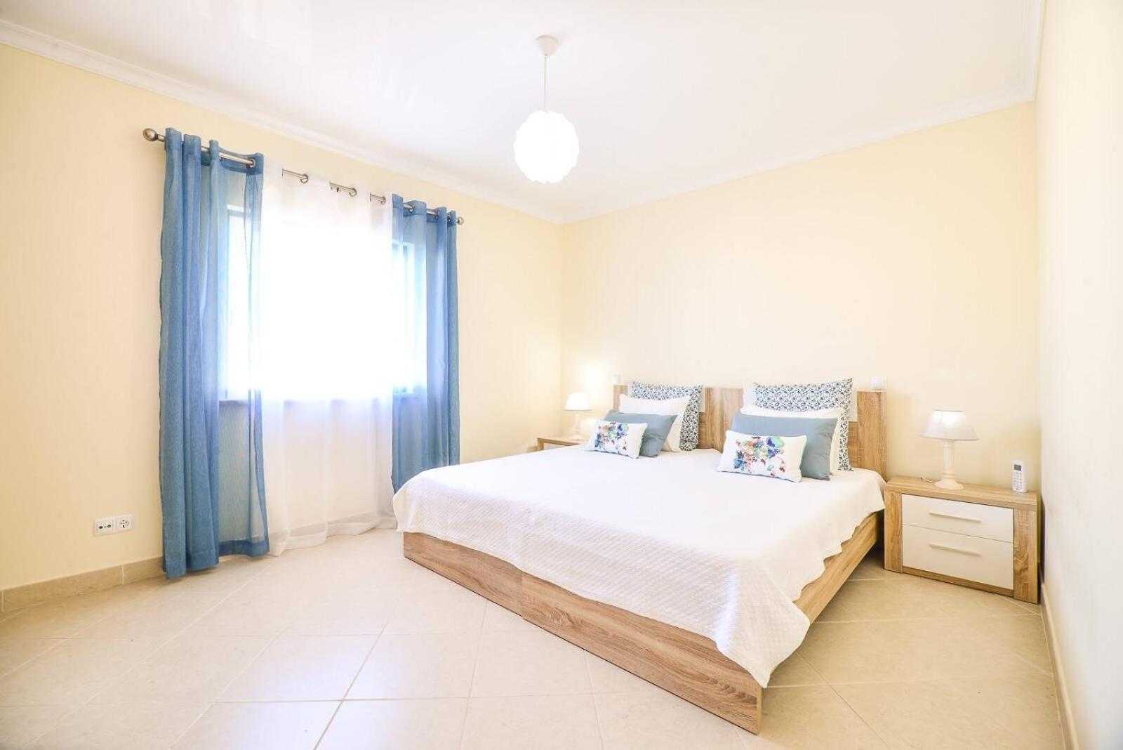 Vila Alcantarilha By Mtphomes المظهر الخارجي الصورة
