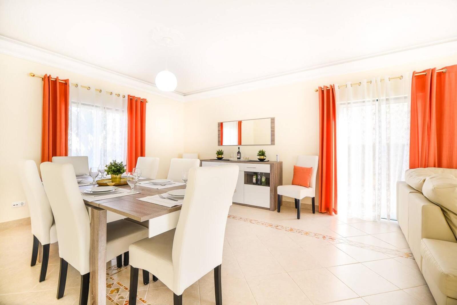 Vila Alcantarilha By Mtphomes المظهر الخارجي الصورة
