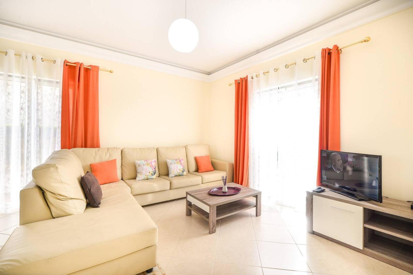 Vila Alcantarilha By Mtphomes المظهر الخارجي الصورة