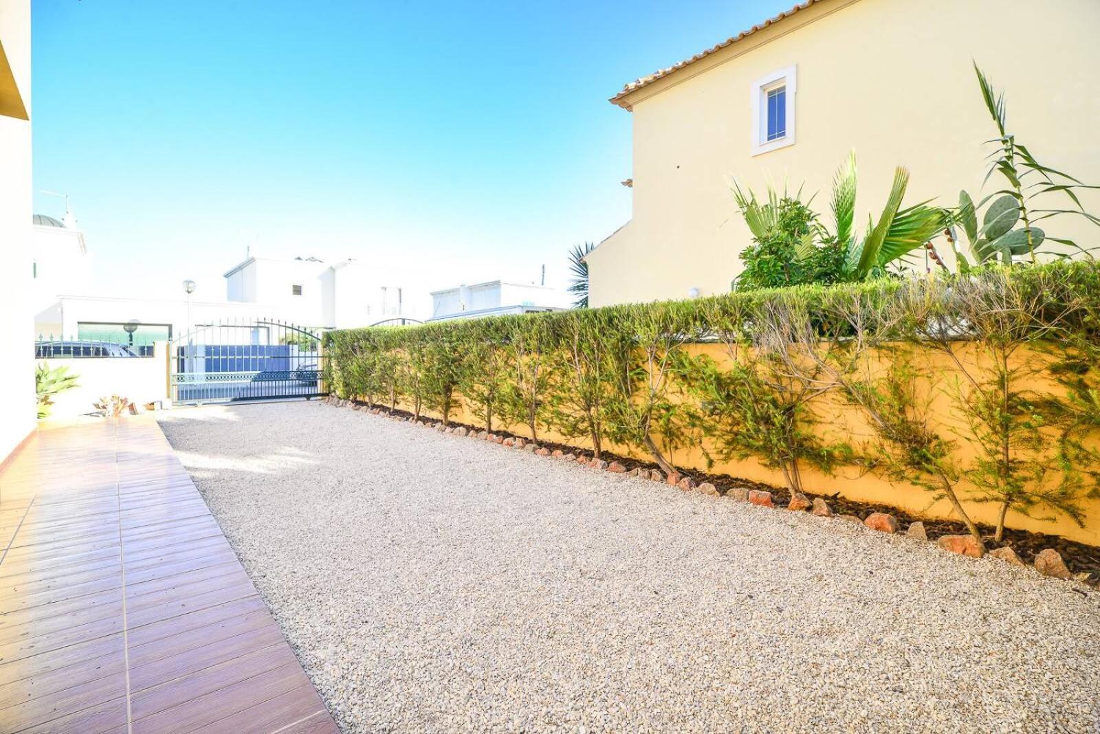 Vila Alcantarilha By Mtphomes المظهر الخارجي الصورة