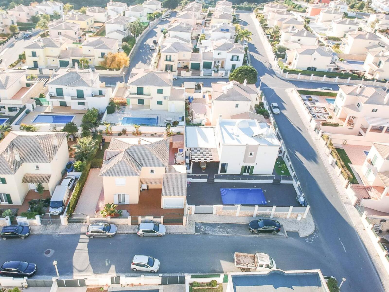 Vila Alcantarilha By Mtphomes المظهر الخارجي الصورة
